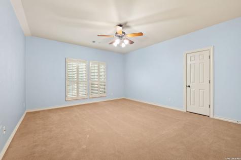 8255 Colonial Woods Boerne TX 78015