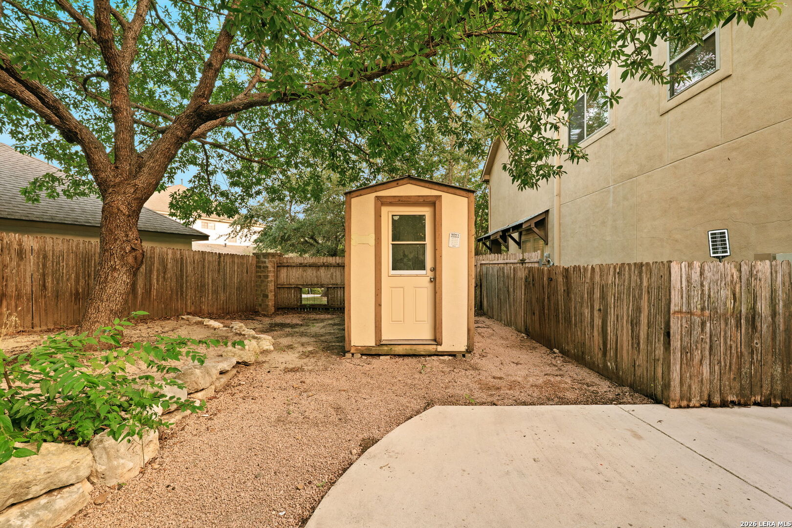 8255 Colonial Woods Boerne TX 78015