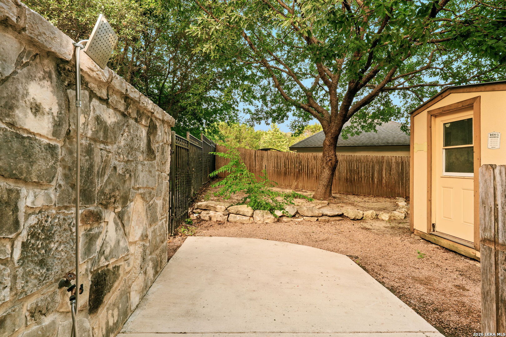 8255 Colonial Woods Boerne TX 78015