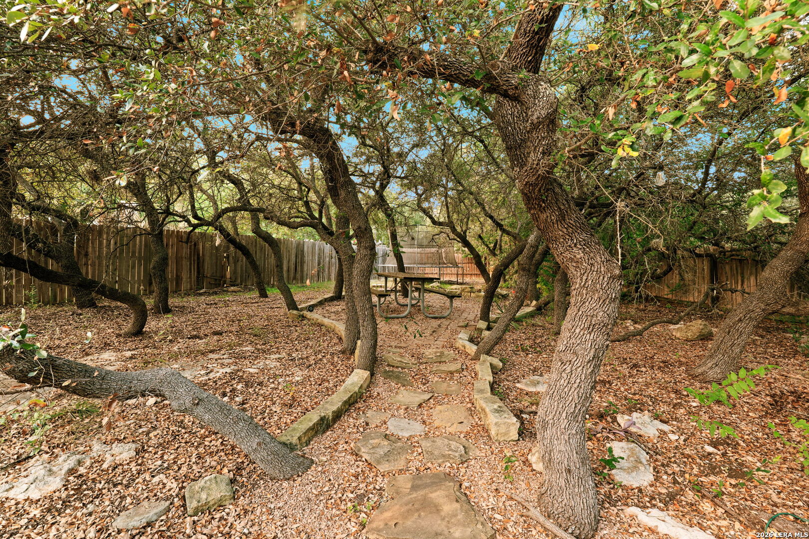 8255 Colonial Woods Boerne TX 78015