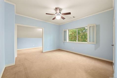 8255 Colonial Woods Boerne TX 78015