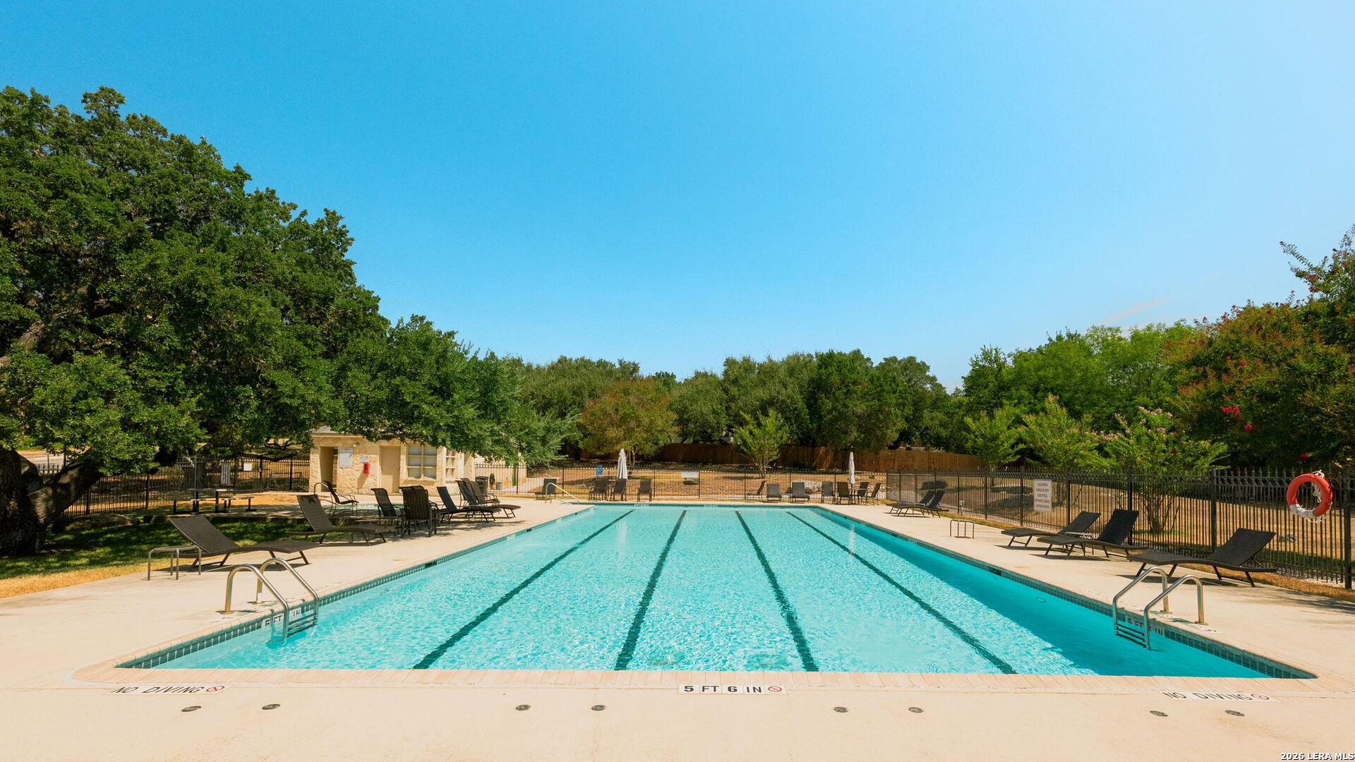 8255 Colonial Woods Boerne TX 78015
