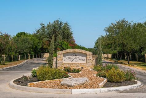 8255 Colonial Woods Boerne TX 78015