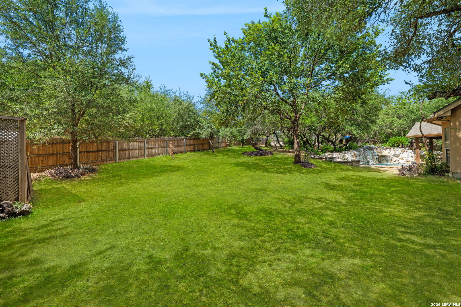 8255 Colonial Woods Boerne TX 78015