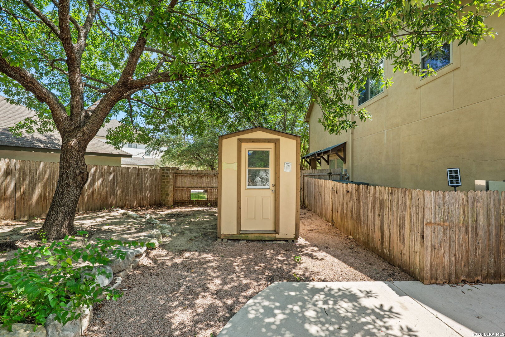 8255 Colonial Woods Boerne TX 78015