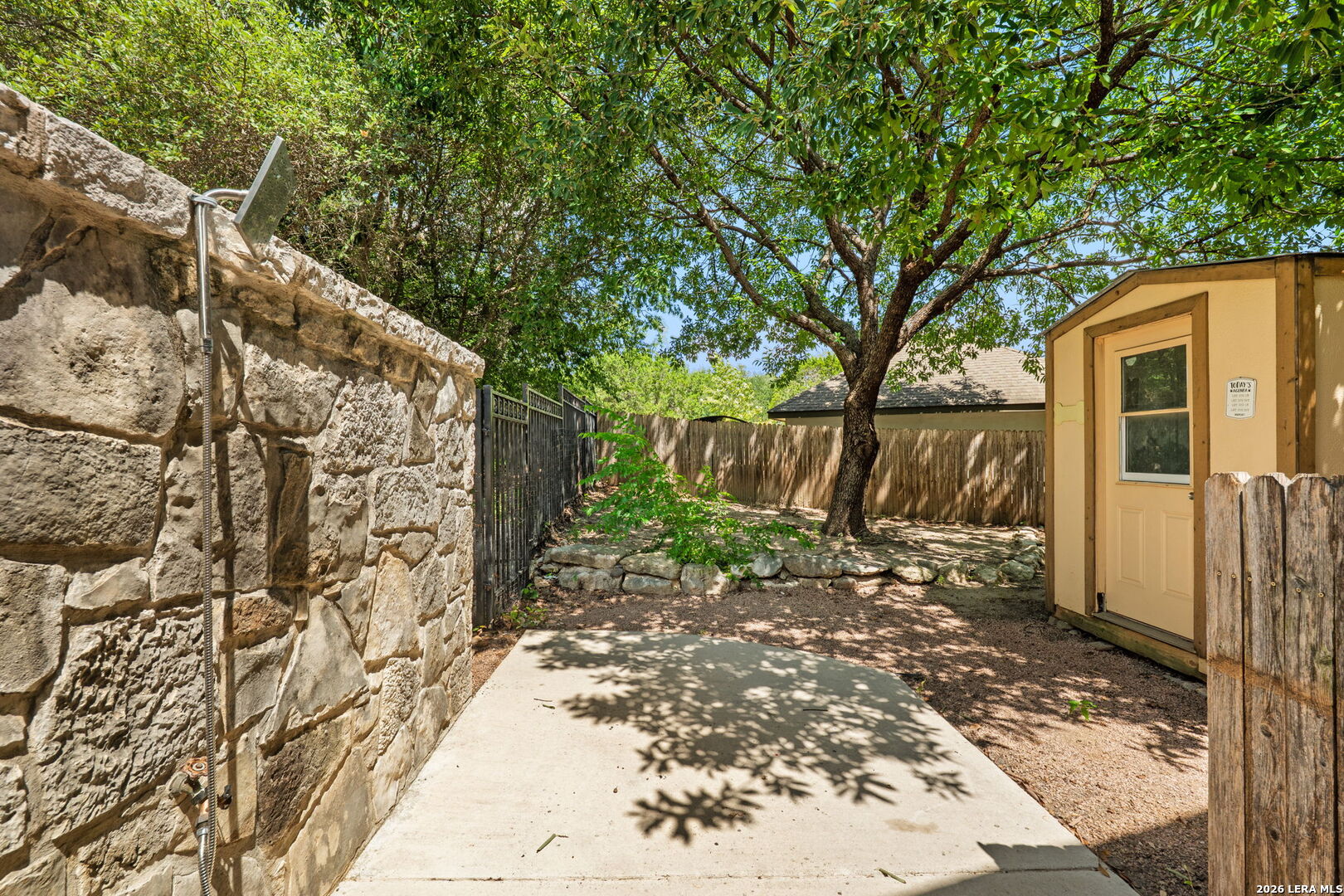 8255 Colonial Woods Boerne TX 78015