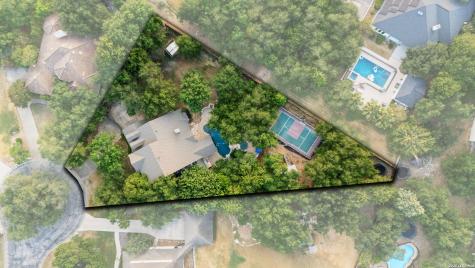 8255 Colonial Woods Boerne TX 78015