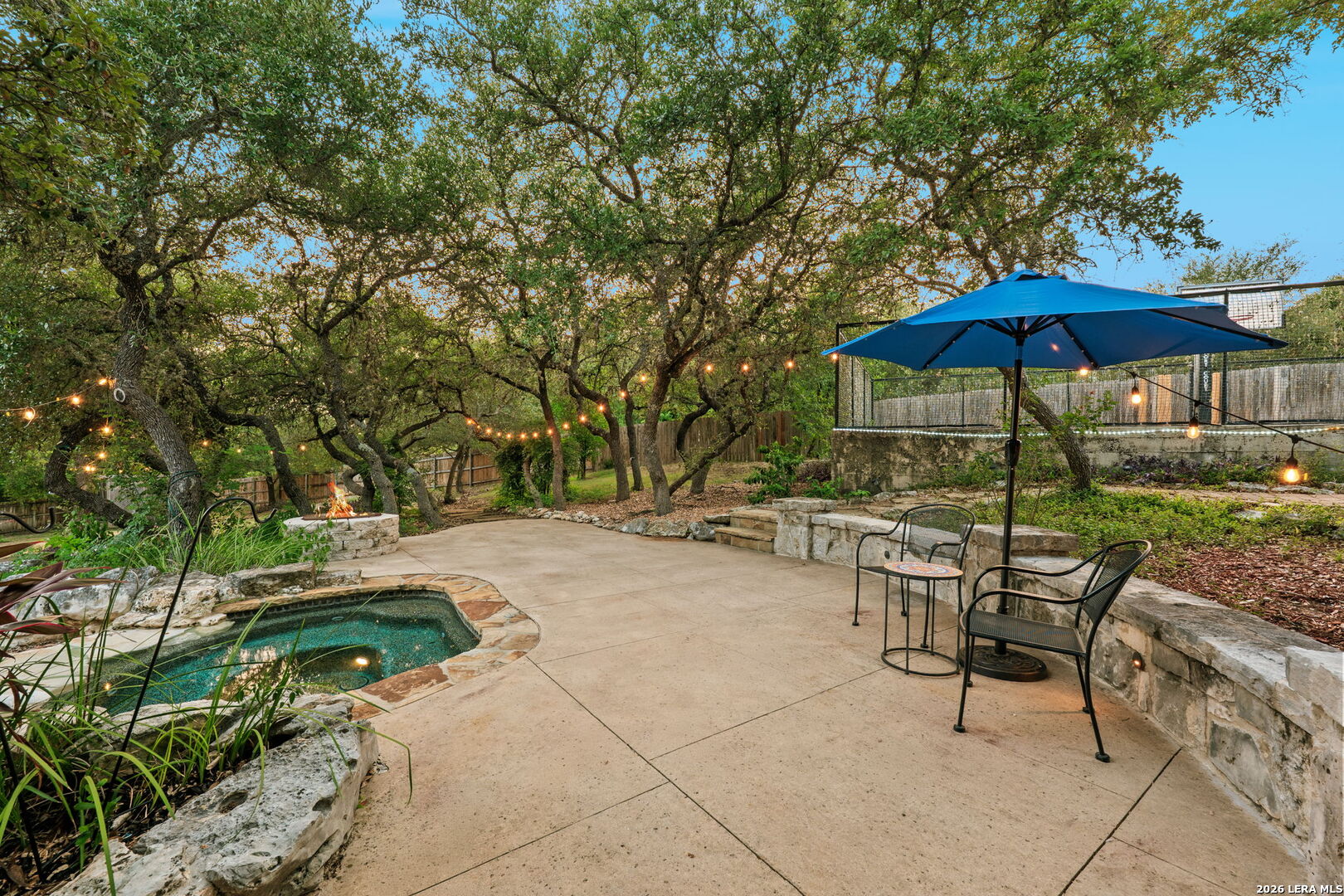 8255 Colonial Woods Boerne TX 78015