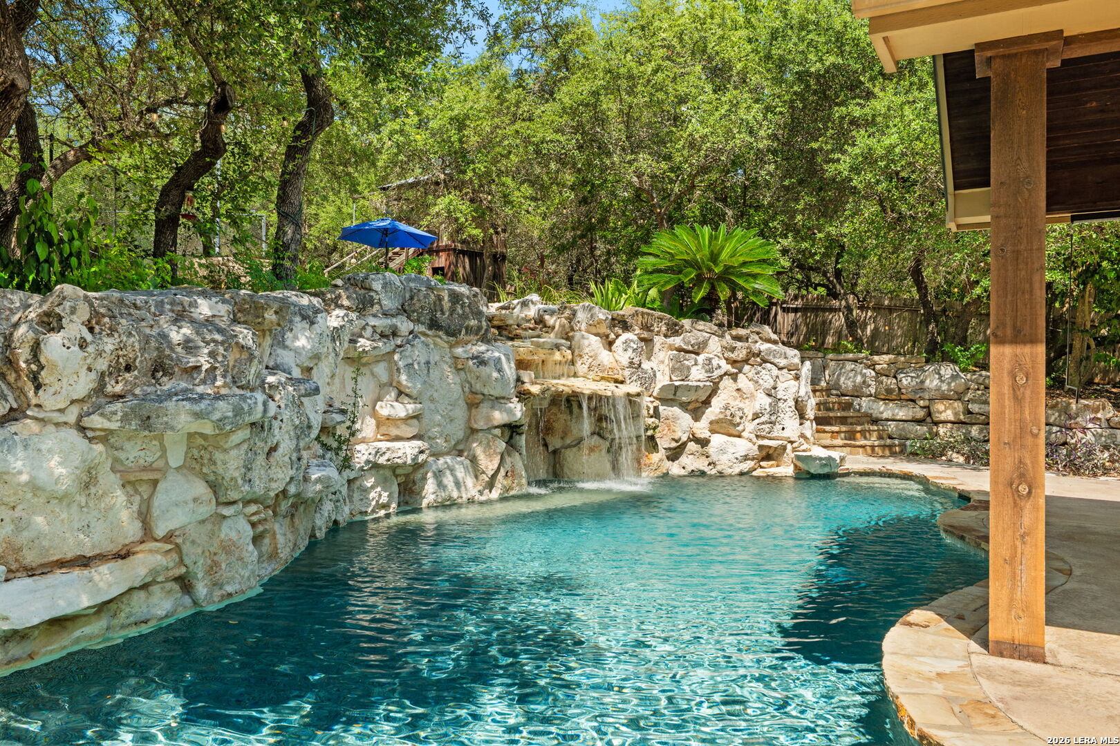 8255 Colonial Woods Boerne TX 78015
