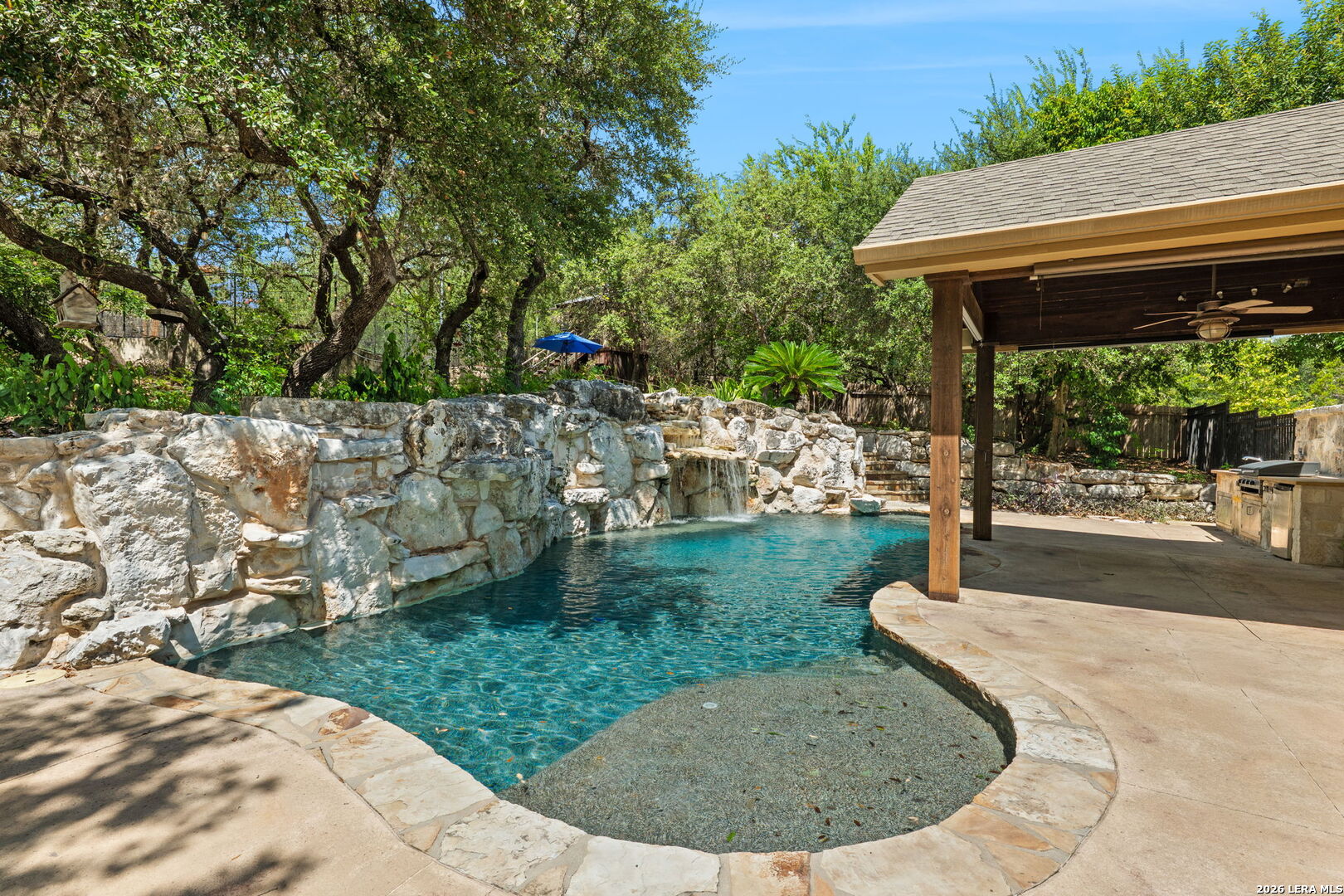 8255 Colonial Woods Boerne TX 78015
