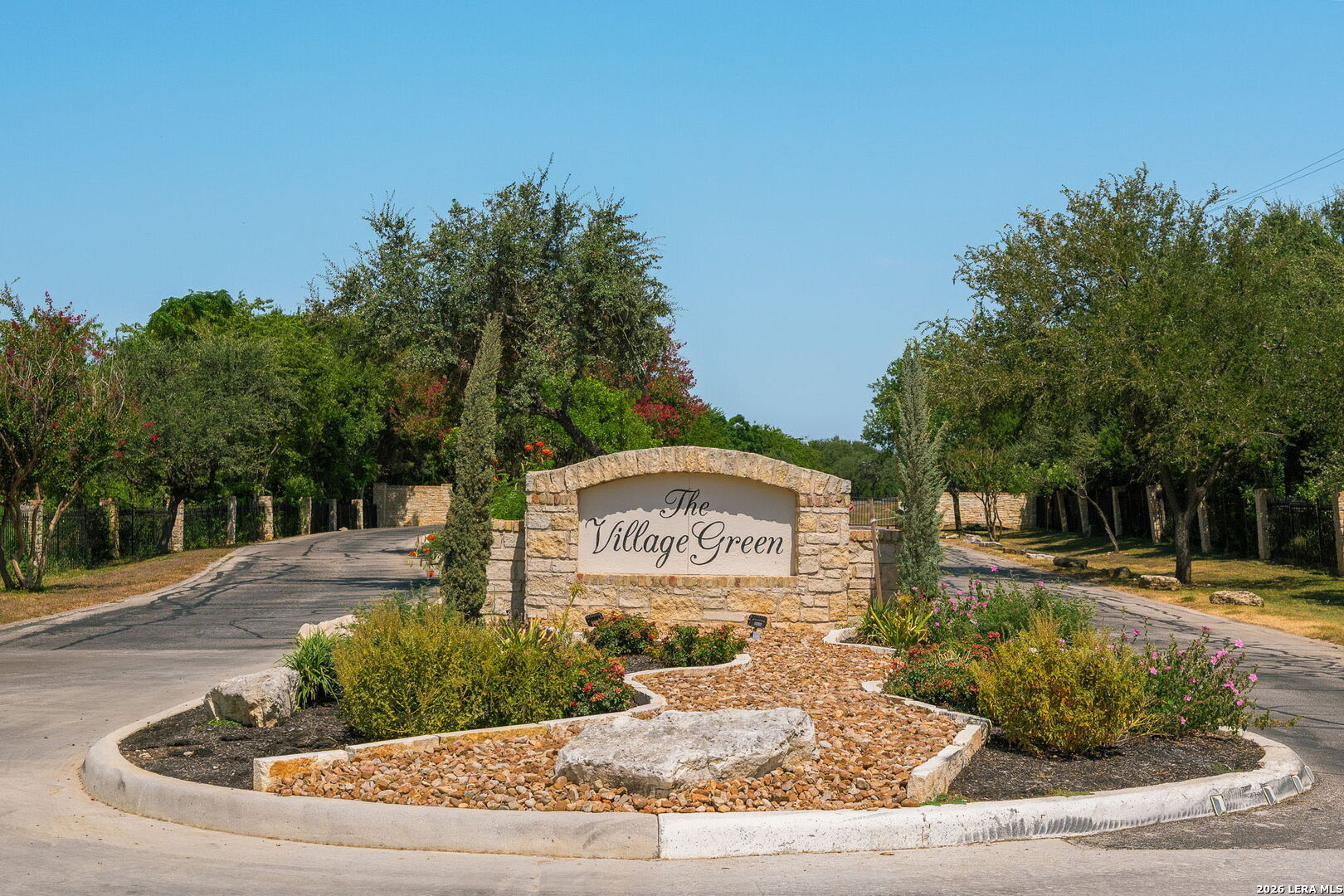 8255 Colonial Woods Boerne TX 78015