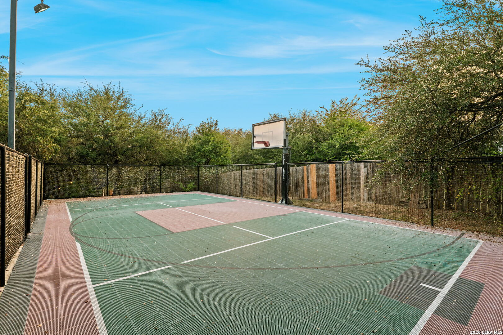 8255 Colonial Woods Boerne TX 78015