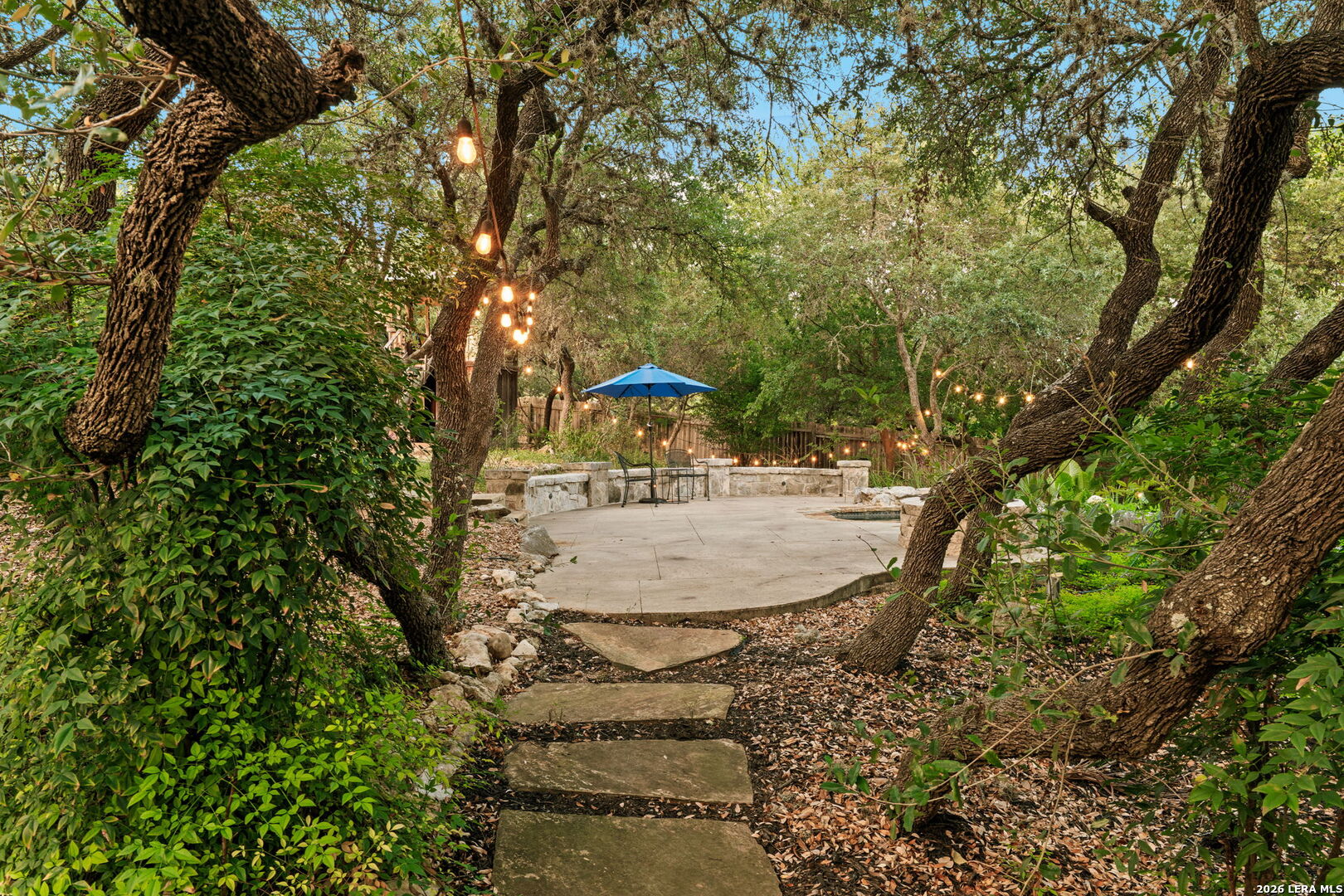 8255 Colonial Woods Boerne TX 78015