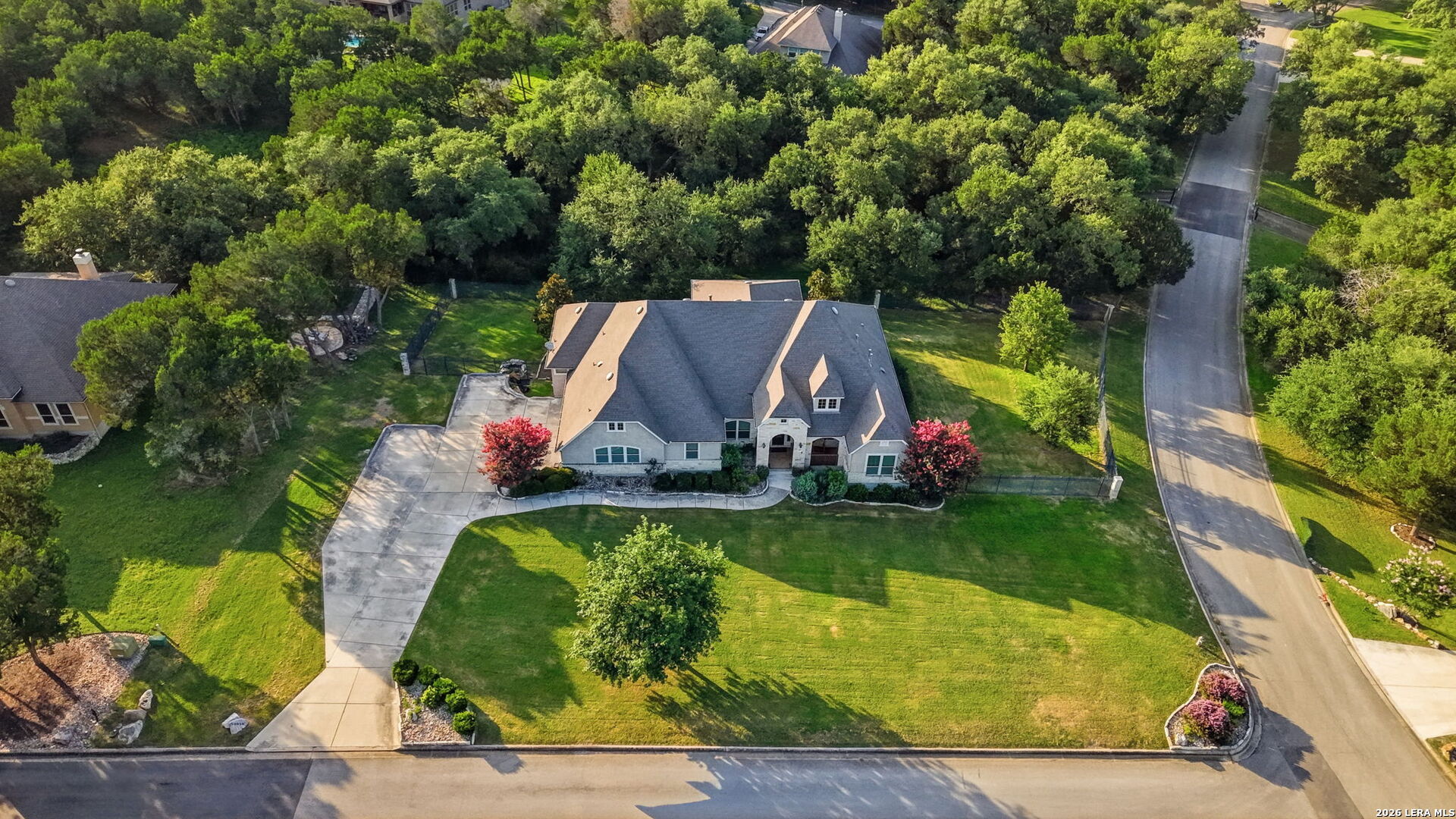 10819 Meadow Link New Braunfels TX 78132