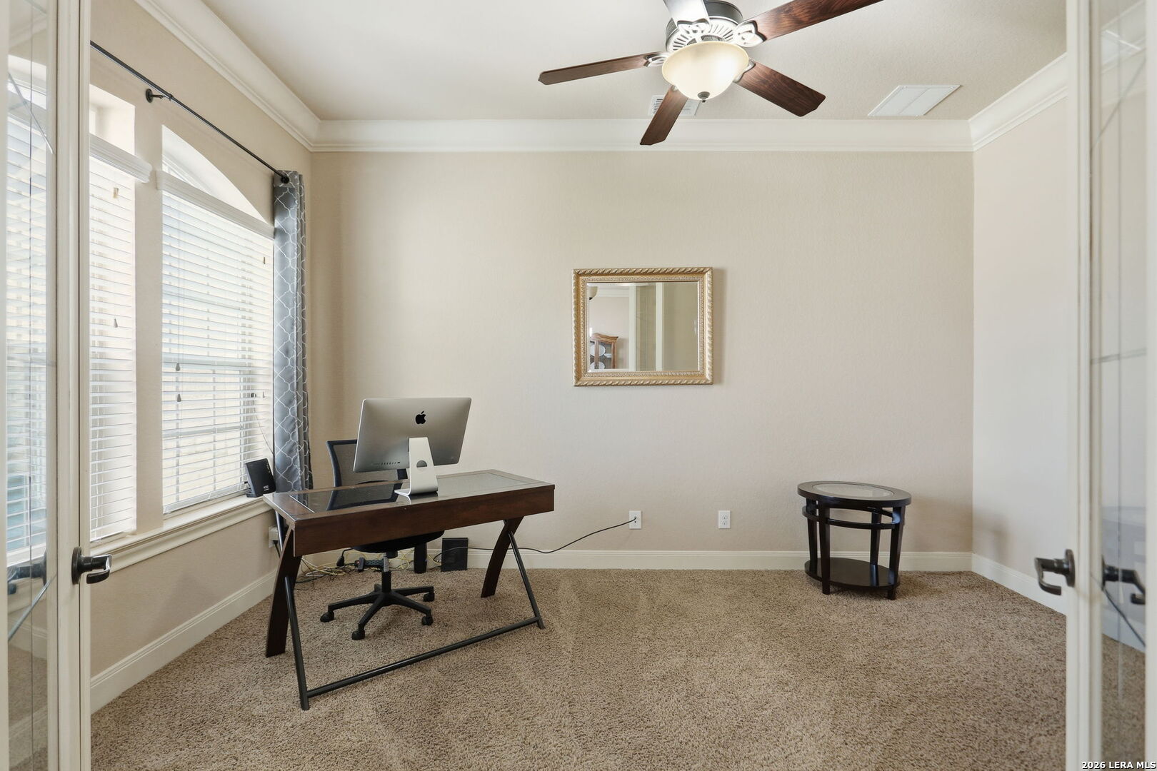 10819 Meadow Link New Braunfels TX 78132