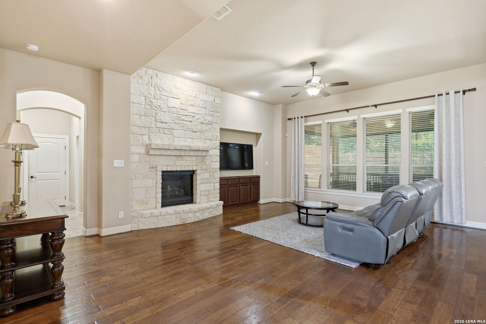 10819 Meadow Link New Braunfels TX 78132