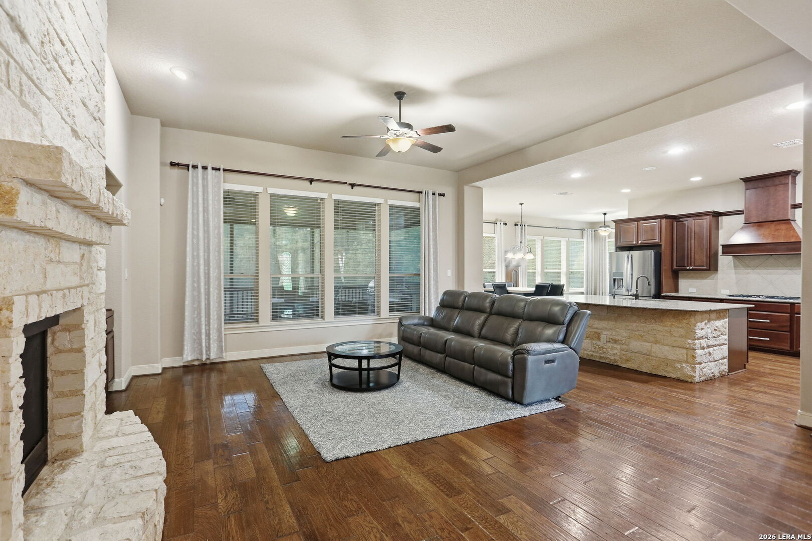 10819 Meadow Link New Braunfels TX 78132