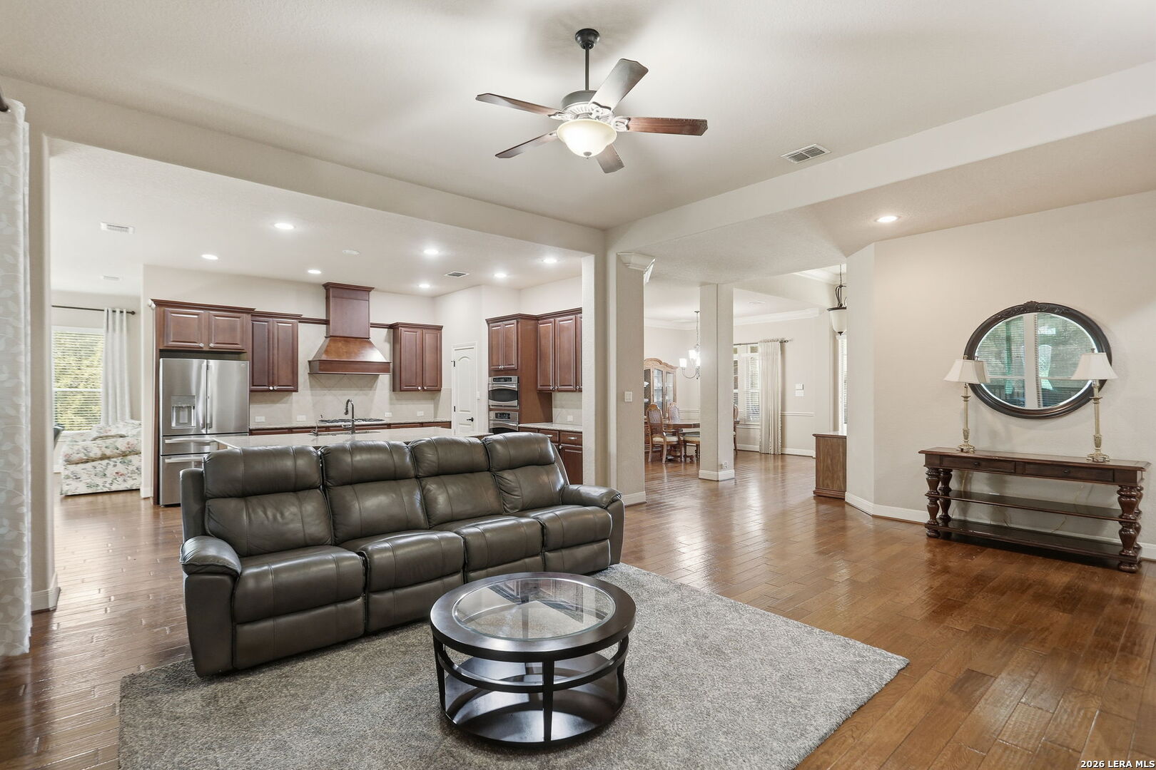 10819 Meadow Link New Braunfels TX 78132
