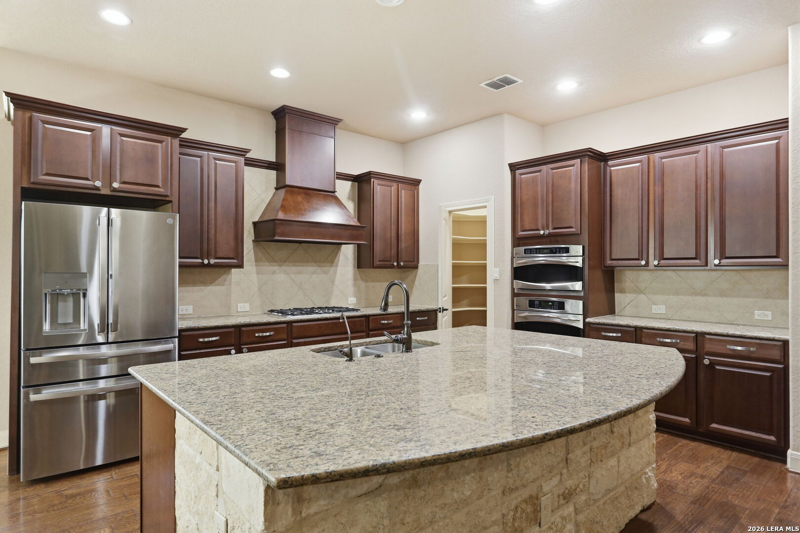 10819 Meadow Link New Braunfels TX 78132