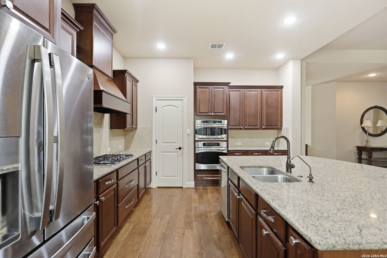 10819 Meadow Link New Braunfels TX 78132