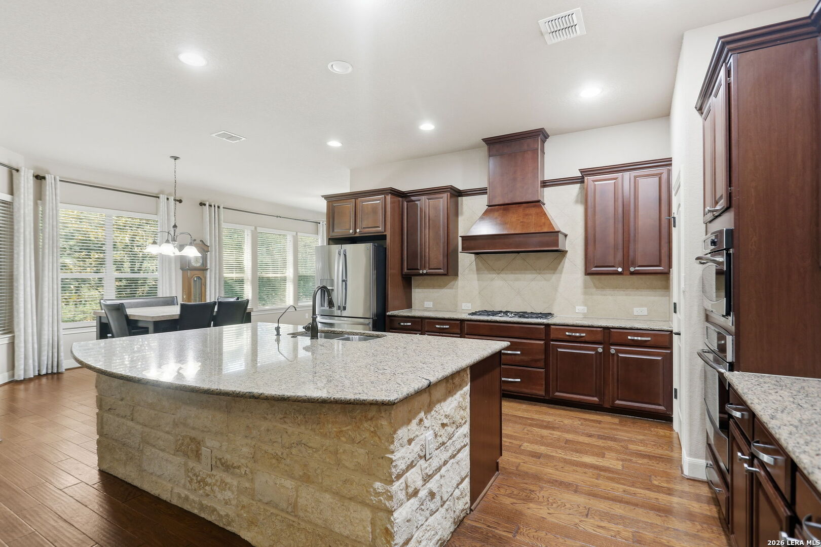 10819 Meadow Link New Braunfels TX 78132