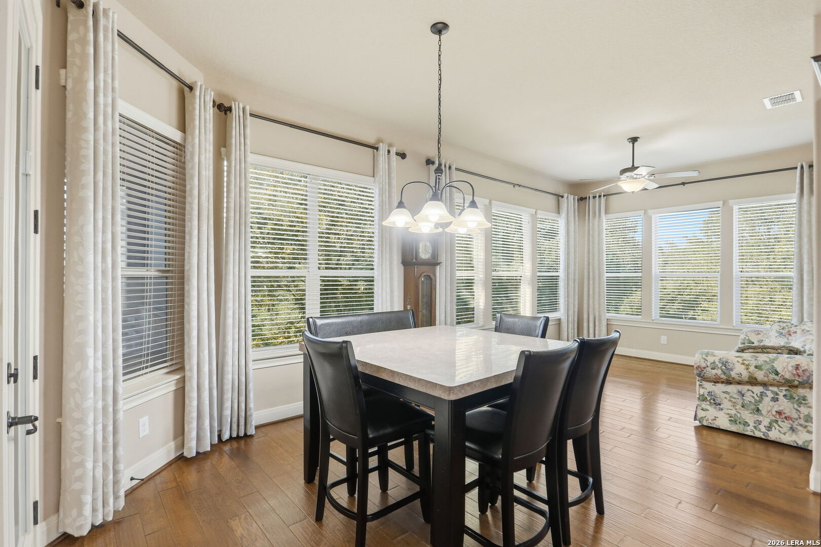 10819 Meadow Link New Braunfels TX 78132