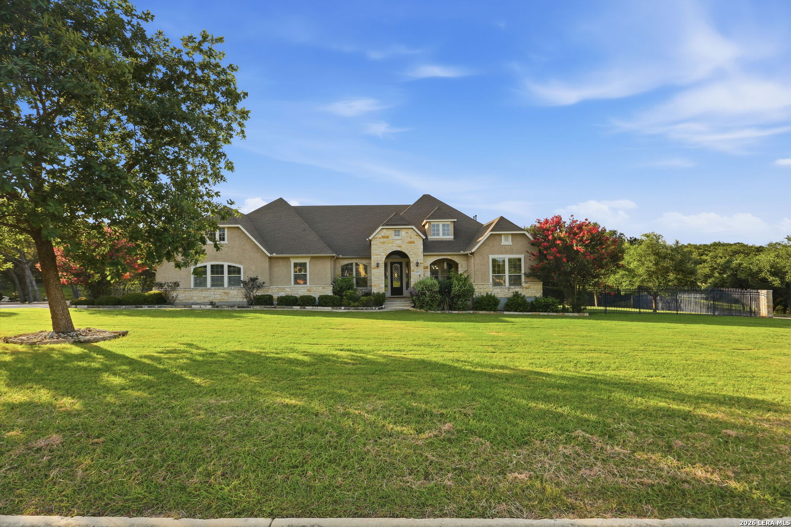 10819 Meadow Link New Braunfels TX 78132