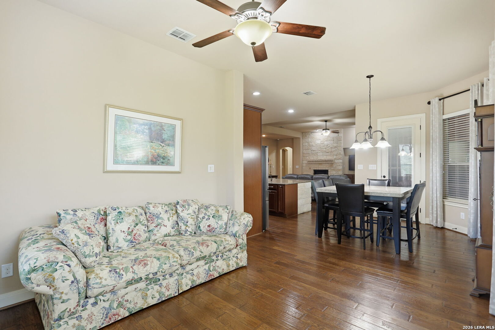 10819 Meadow Link New Braunfels TX 78132