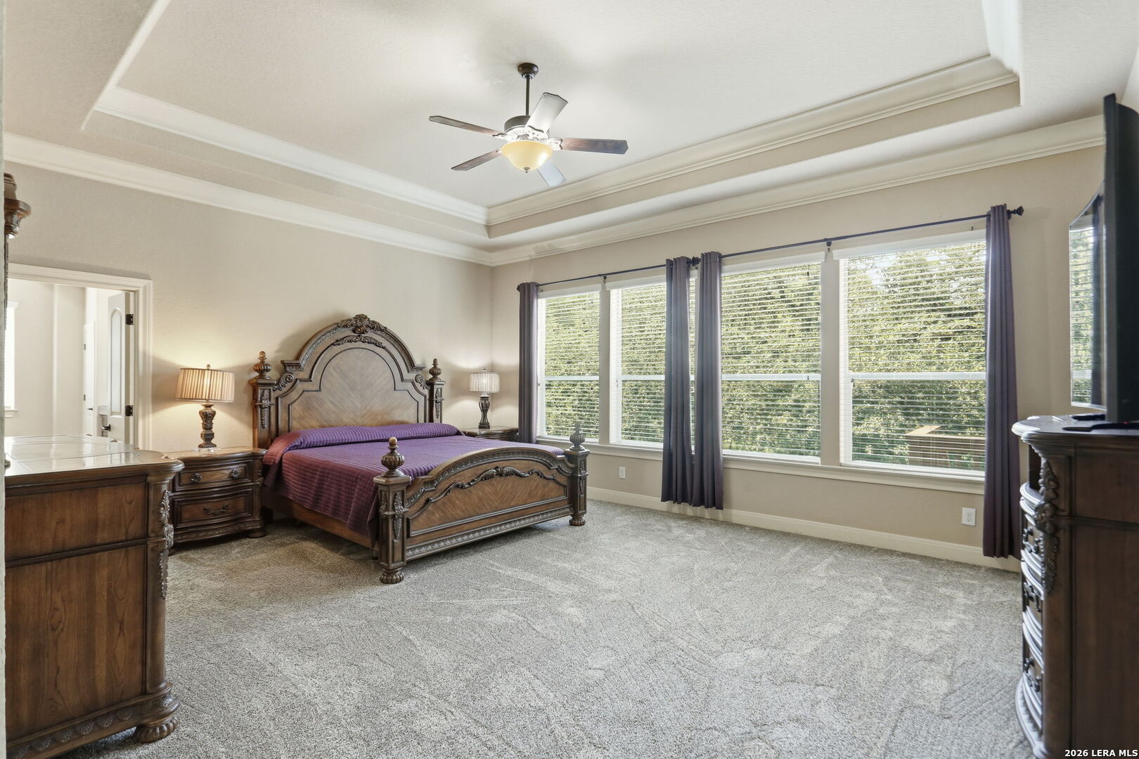 10819 Meadow Link New Braunfels TX 78132