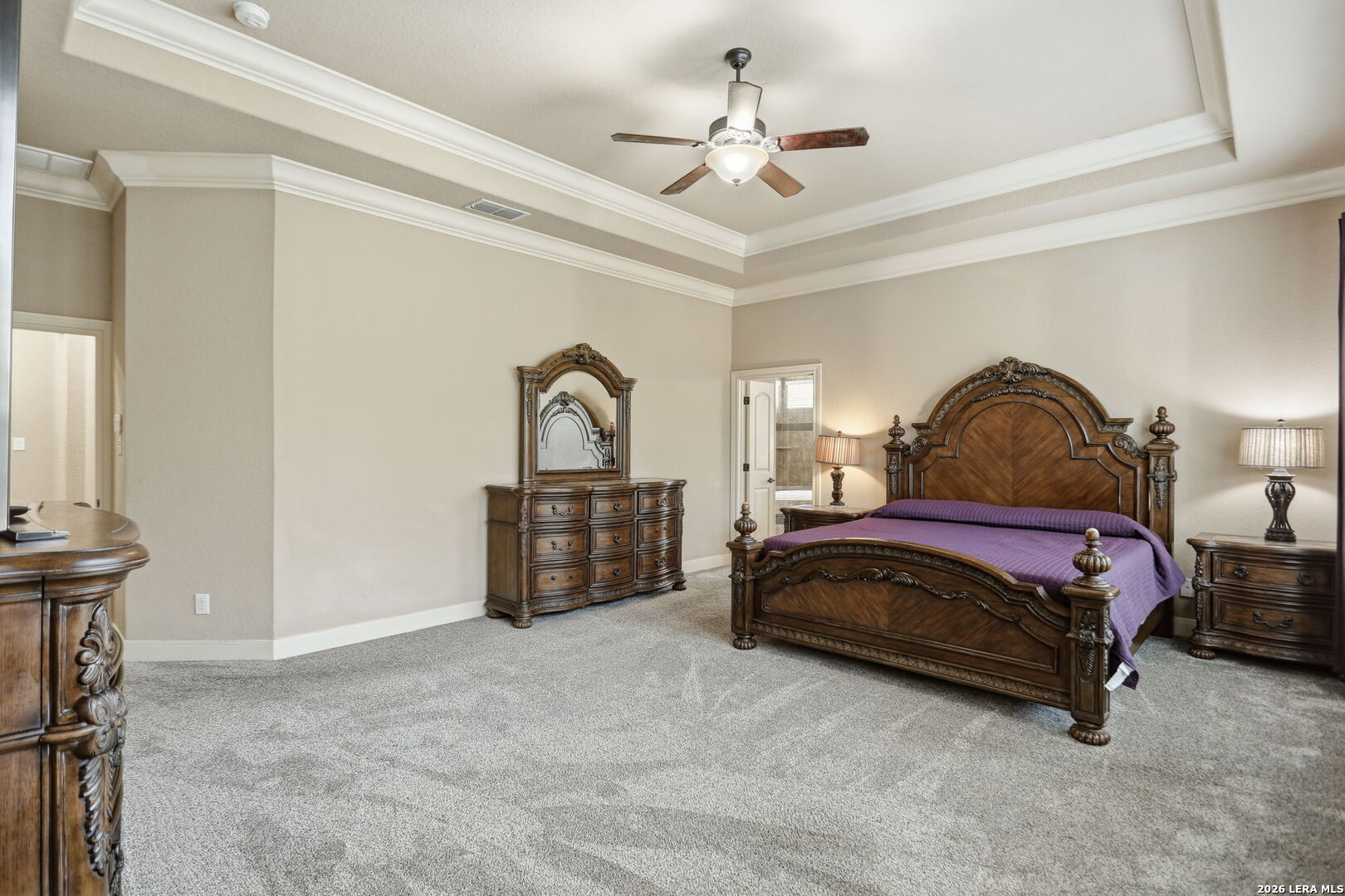10819 Meadow Link New Braunfels TX 78132