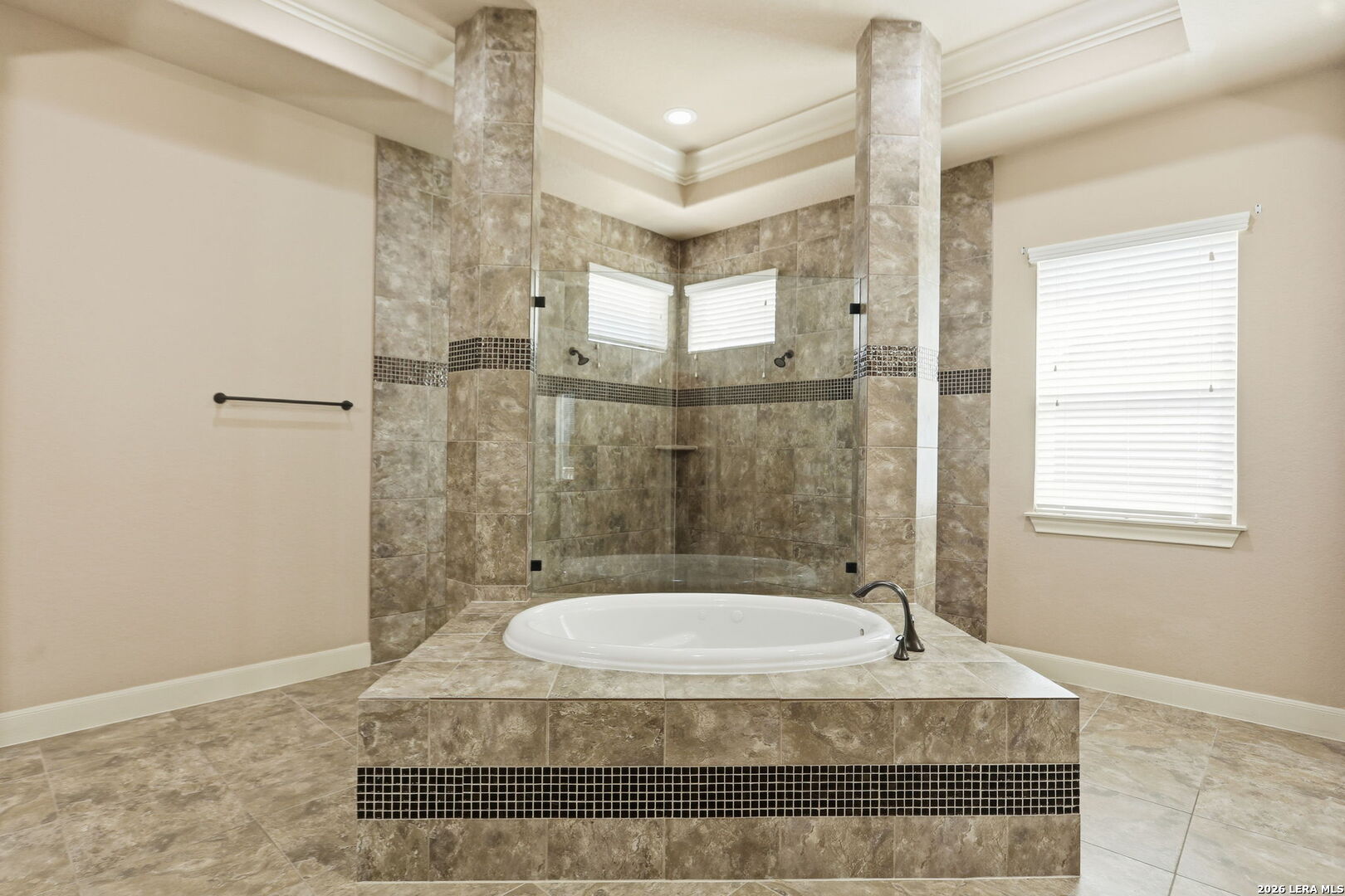 10819 Meadow Link New Braunfels TX 78132