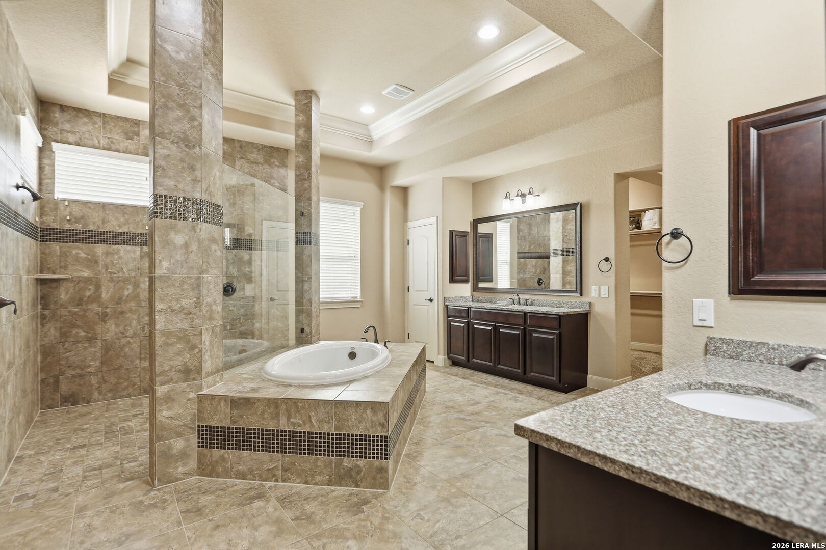 10819 Meadow Link New Braunfels TX 78132