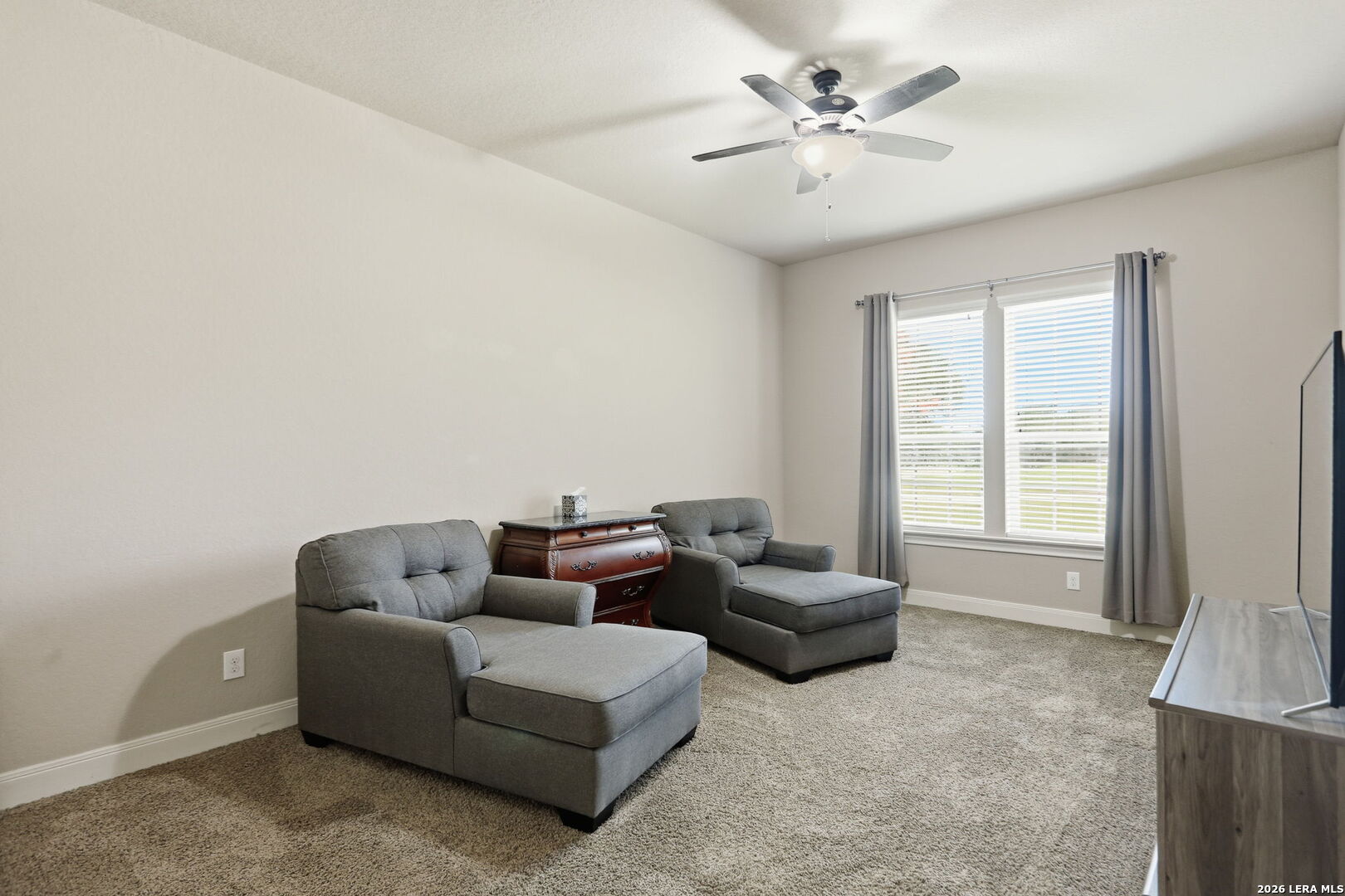 10819 Meadow Link New Braunfels TX 78132