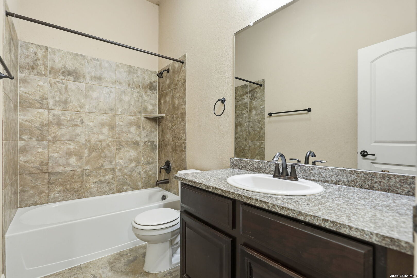 10819 Meadow Link New Braunfels TX 78132