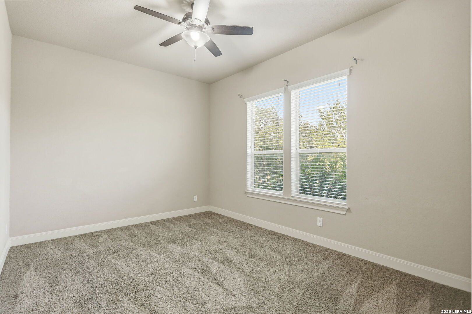 10819 Meadow Link New Braunfels TX 78132