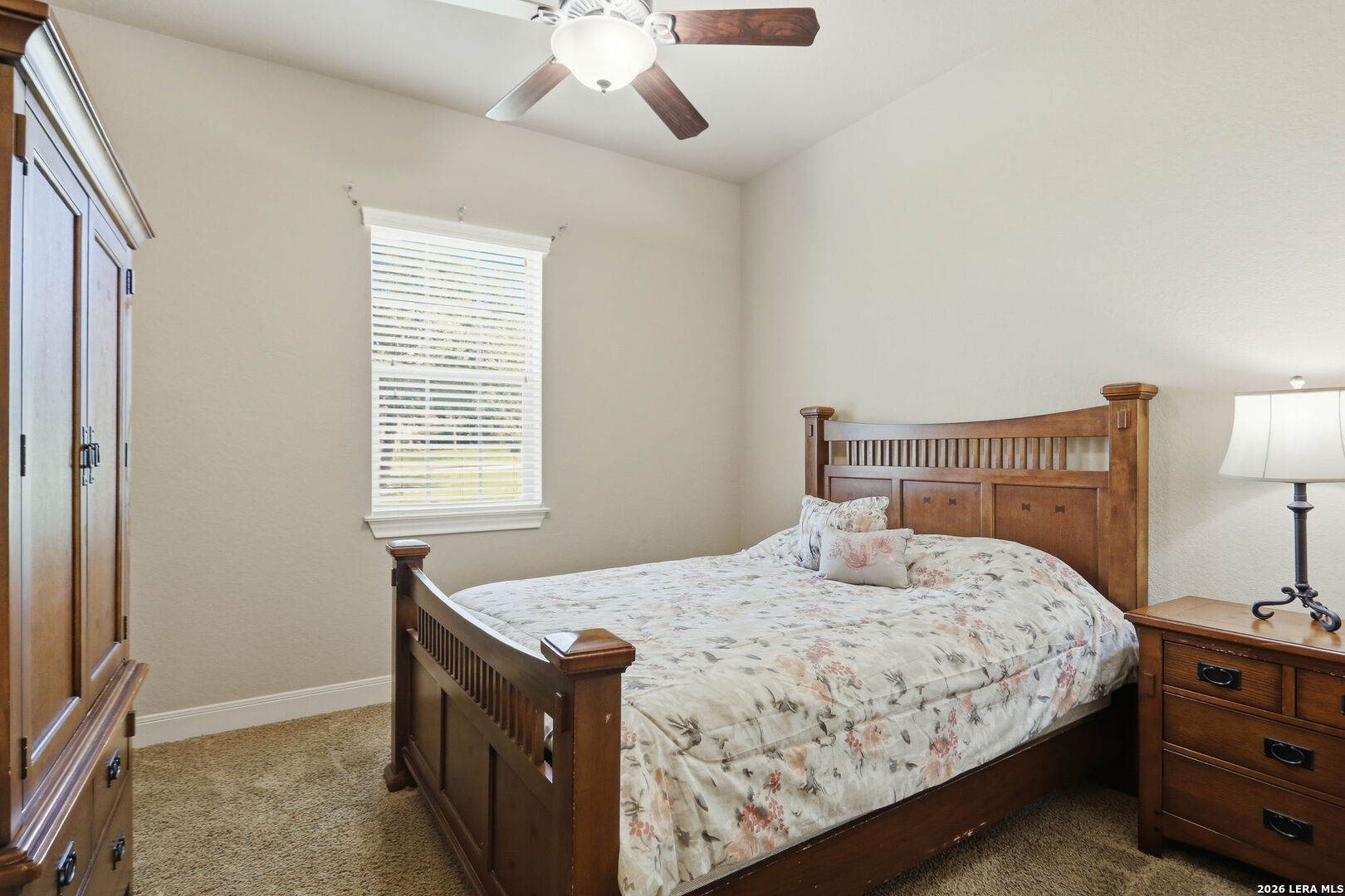 10819 Meadow Link New Braunfels TX 78132