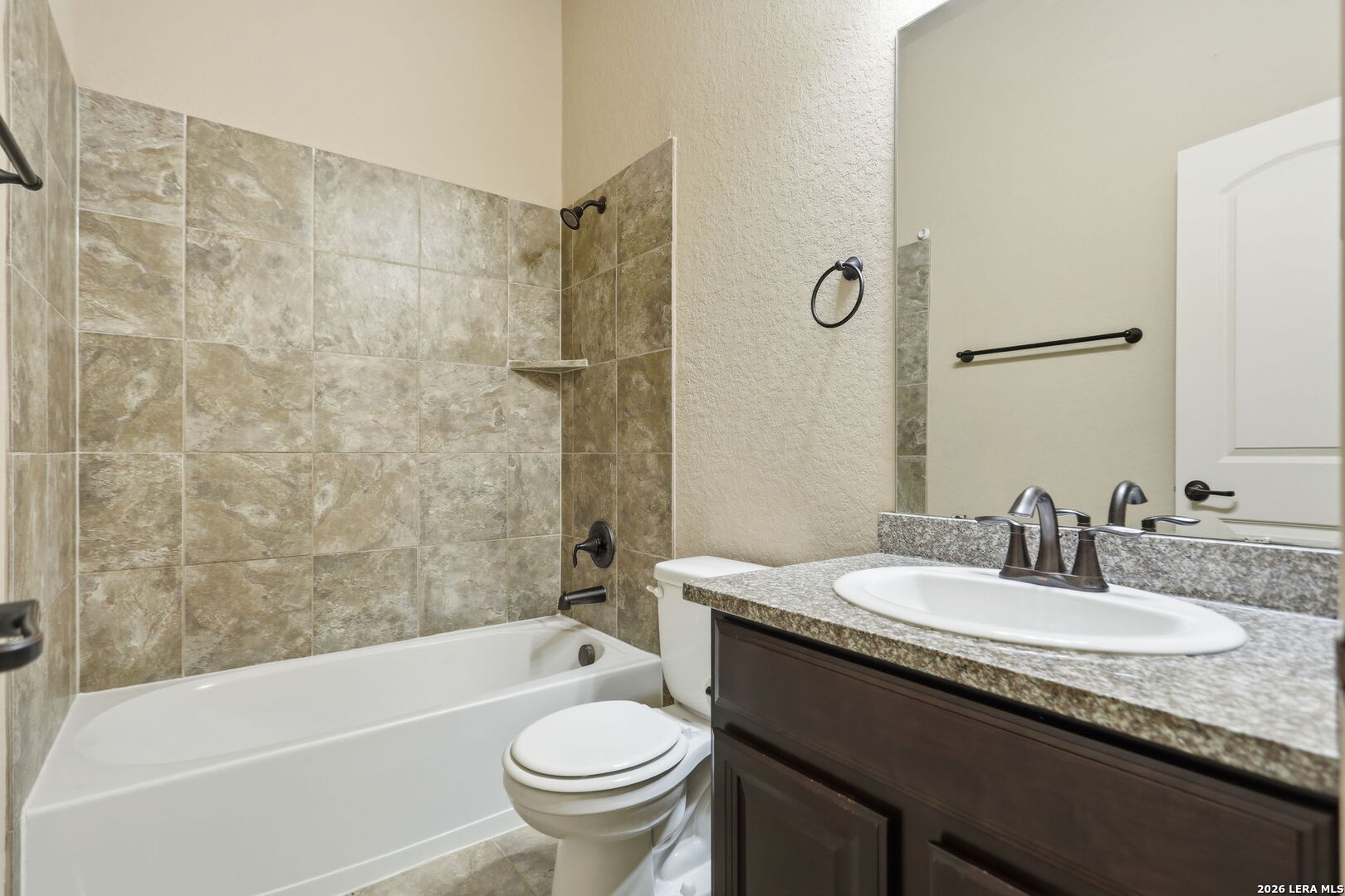 10819 Meadow Link New Braunfels TX 78132