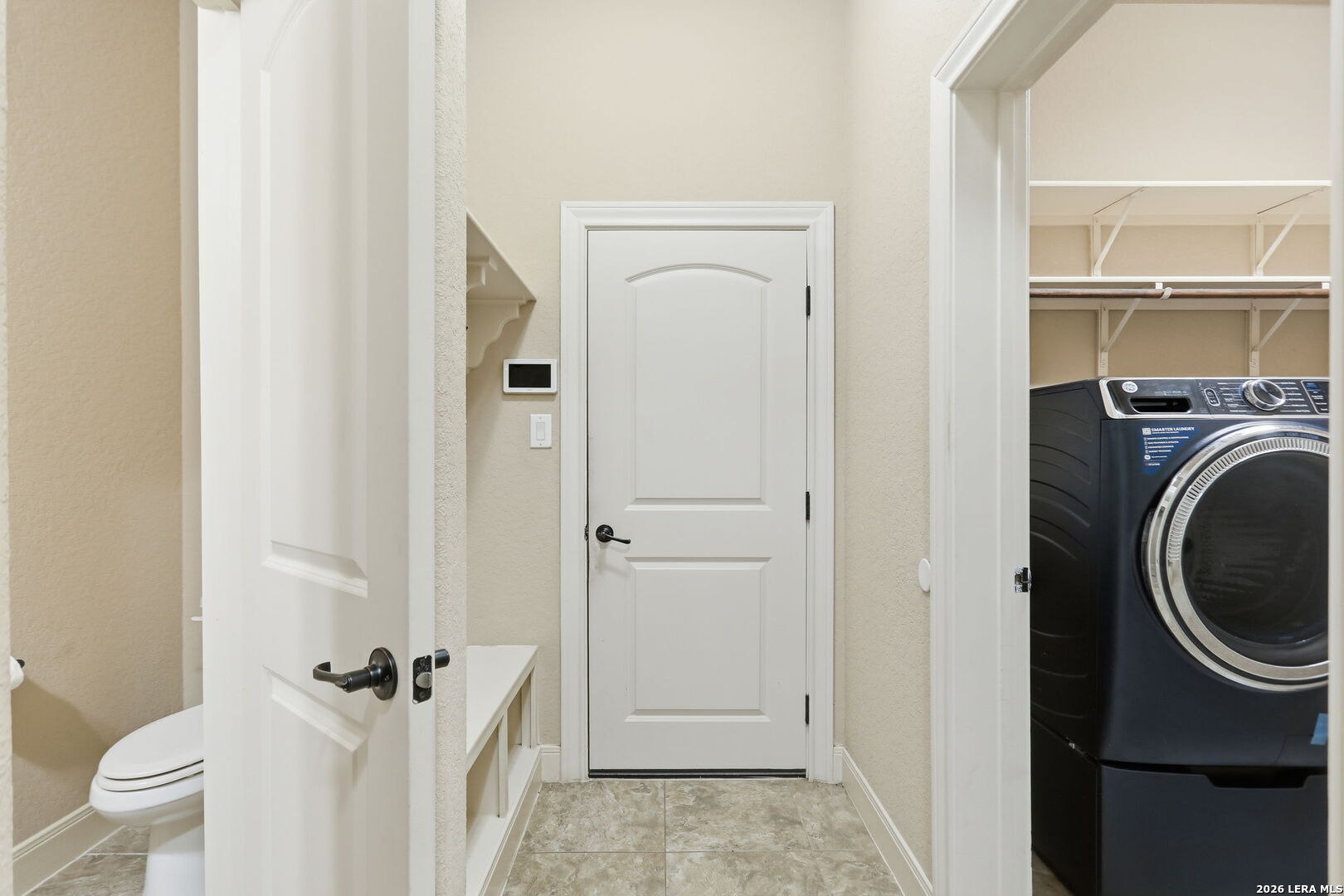 10819 Meadow Link New Braunfels TX 78132