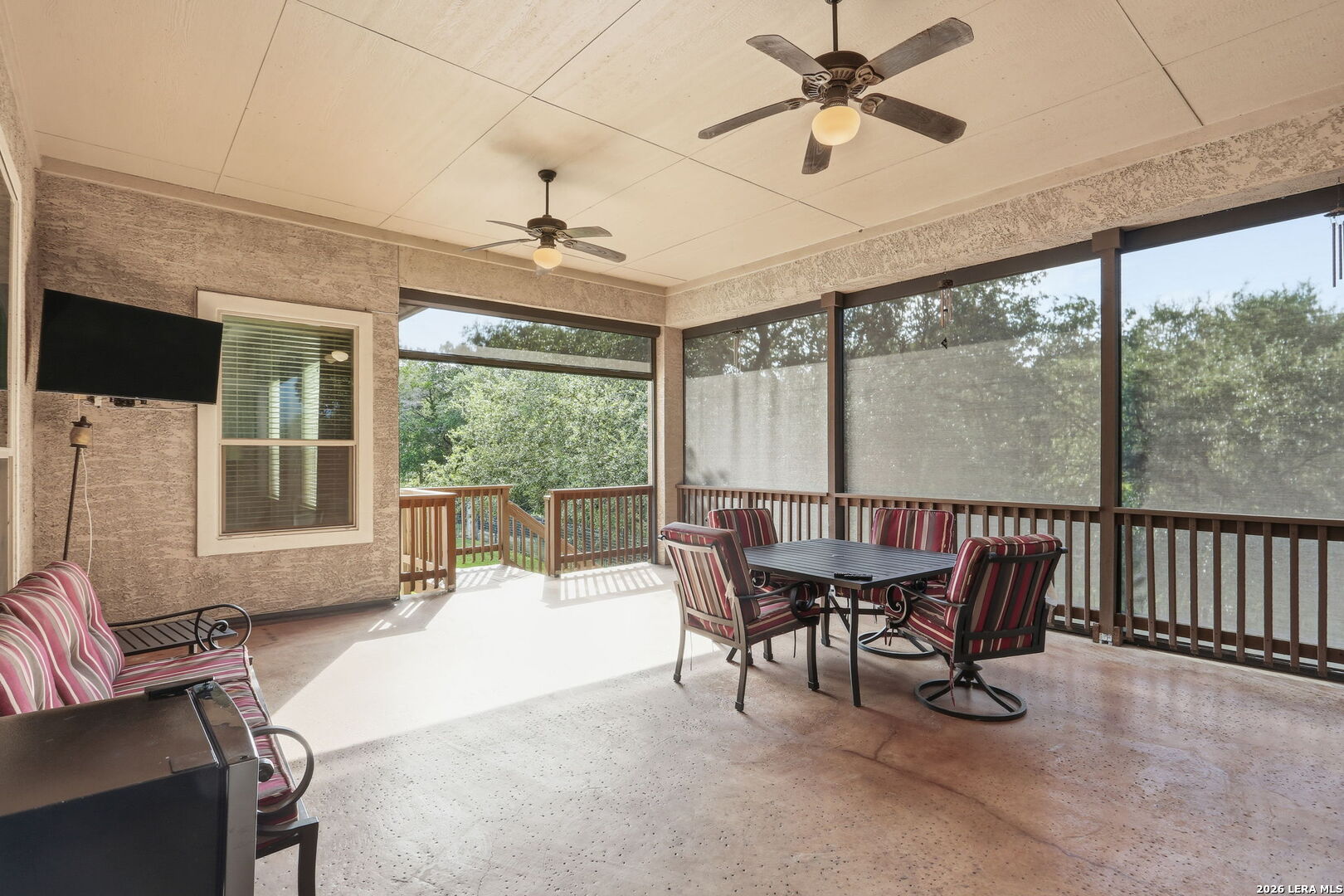 10819 Meadow Link New Braunfels TX 78132
