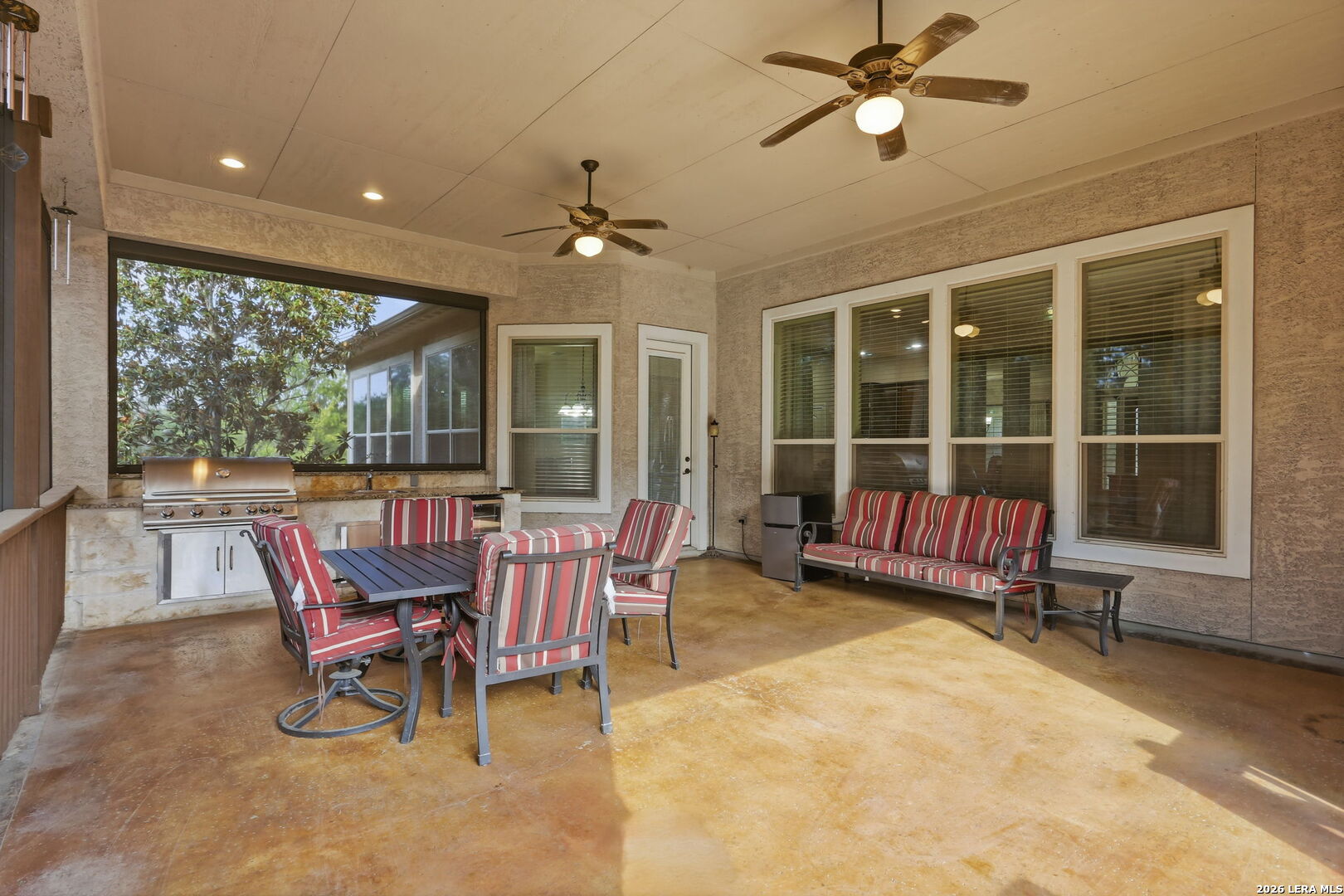 10819 Meadow Link New Braunfels TX 78132