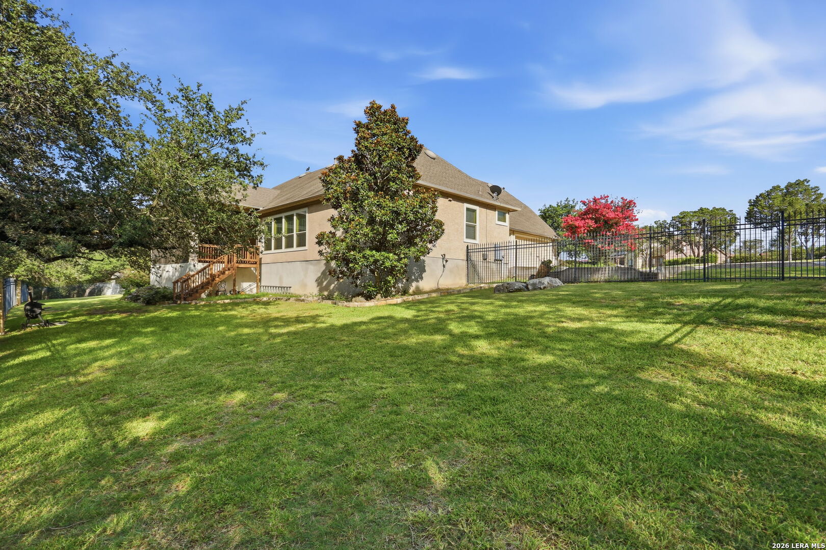 10819 Meadow Link New Braunfels TX 78132