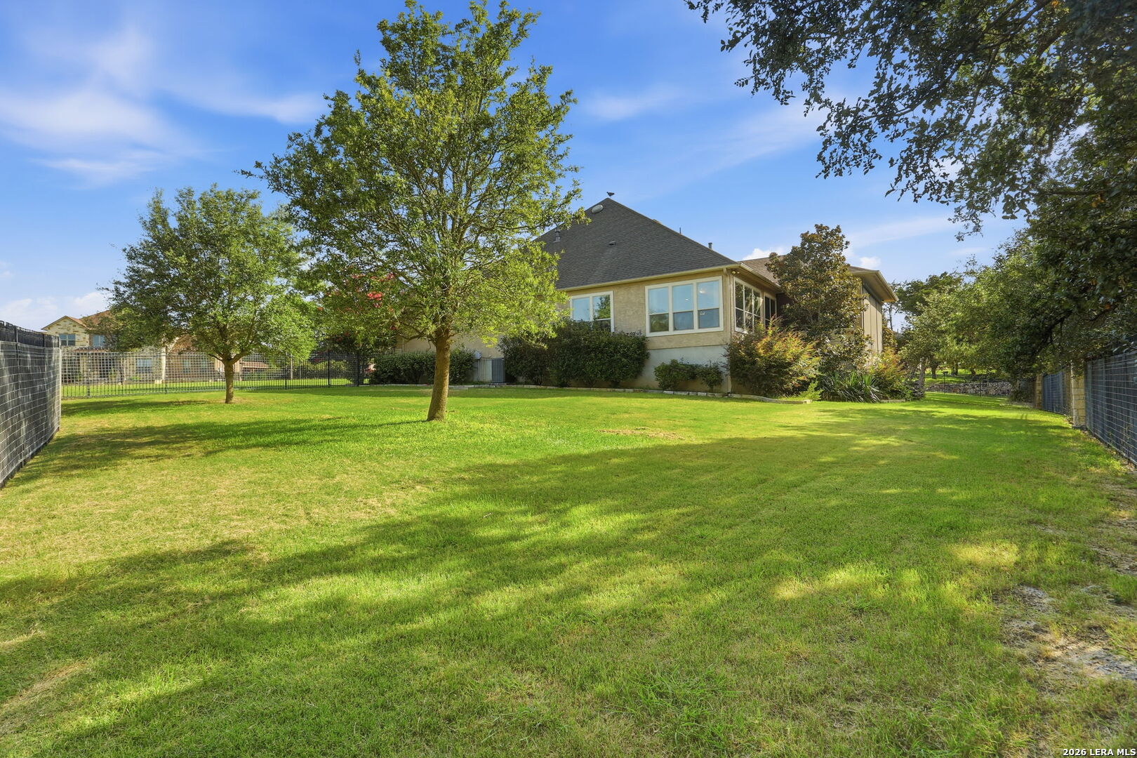 10819 Meadow Link New Braunfels TX 78132