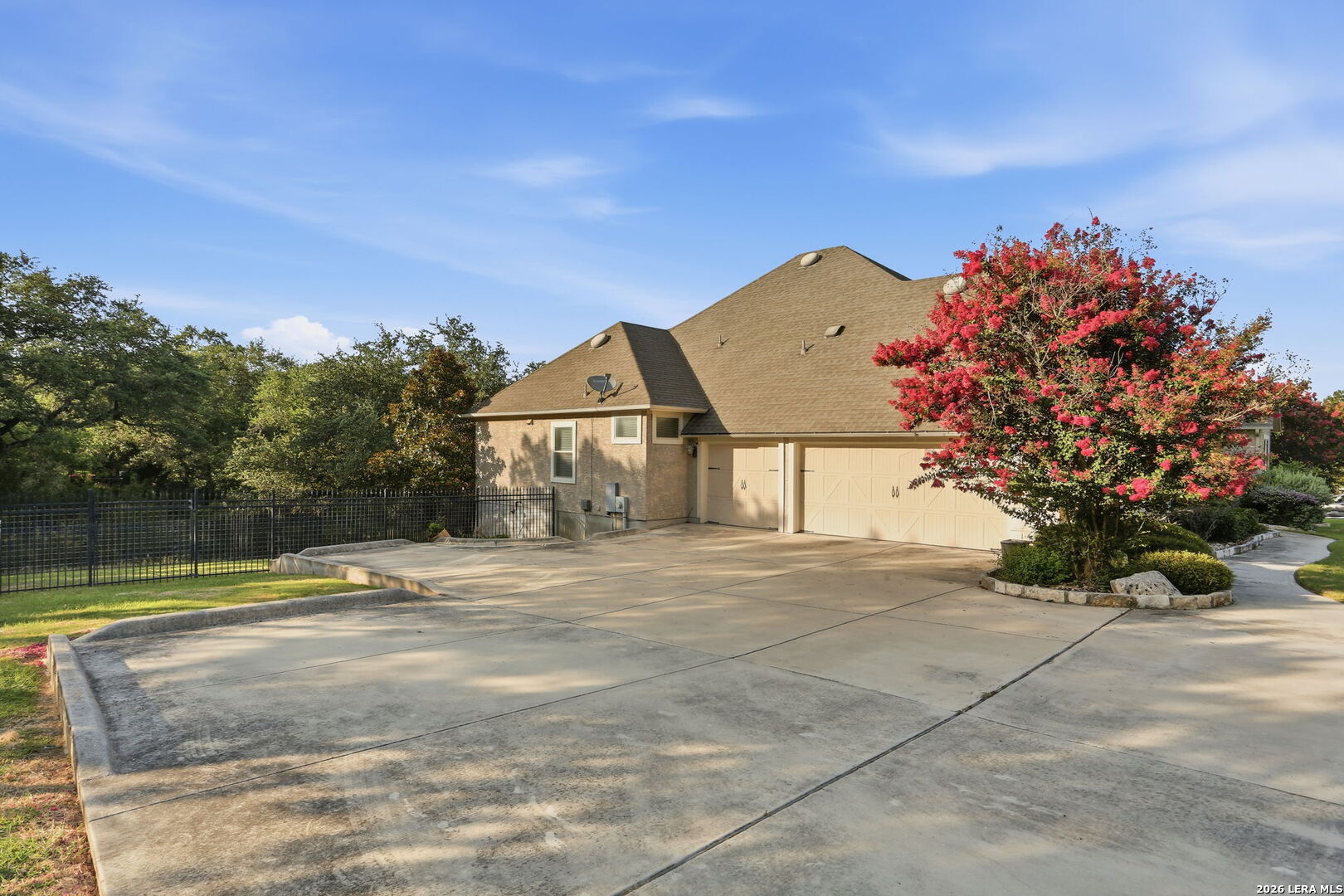 10819 Meadow Link New Braunfels TX 78132