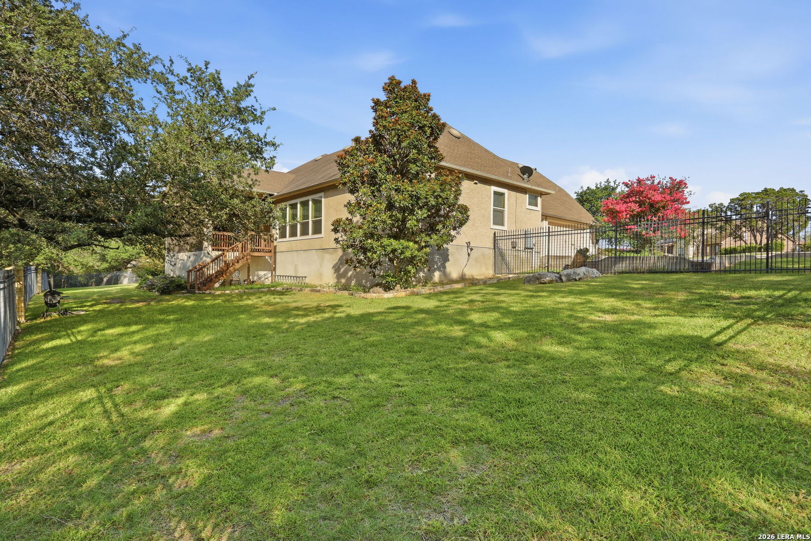 10819 Meadow Link New Braunfels TX 78132