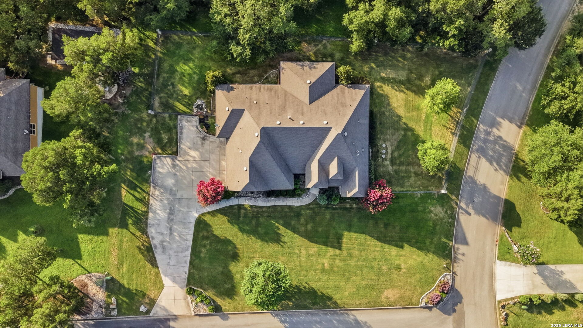 10819 Meadow Link New Braunfels TX 78132