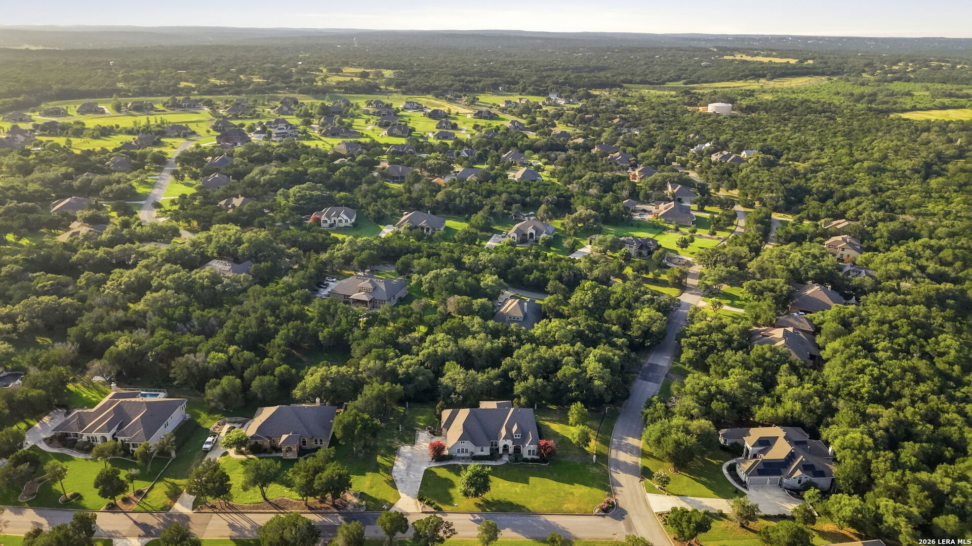 10819 Meadow Link New Braunfels TX 78132
