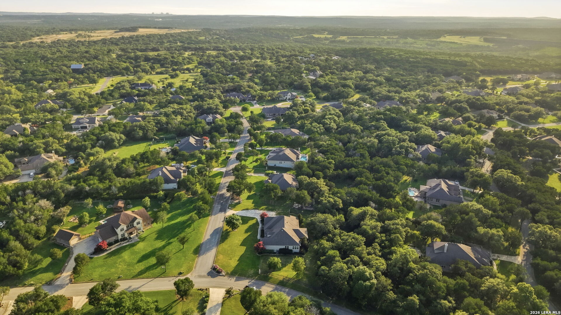 10819 Meadow Link New Braunfels TX 78132
