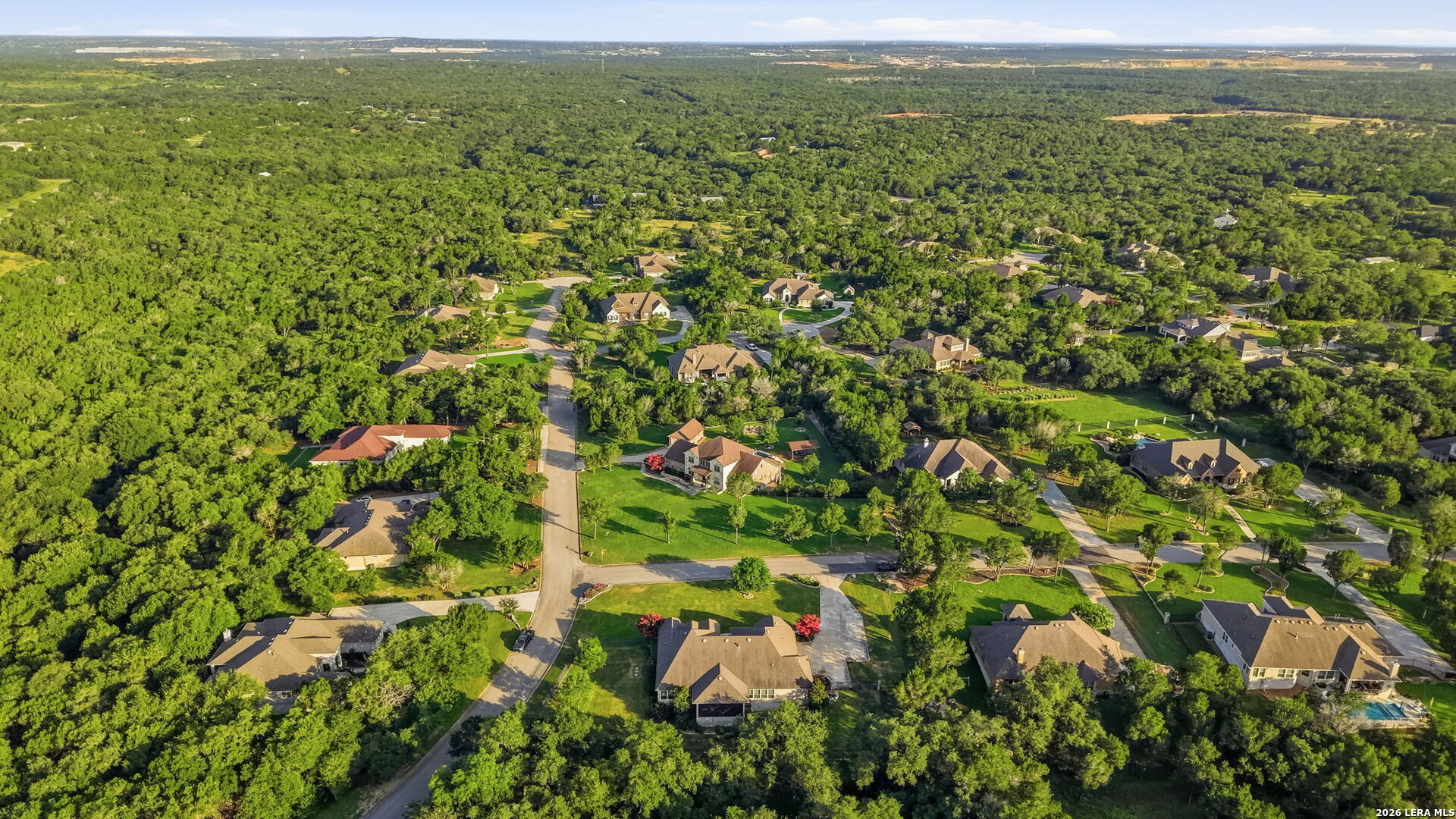 10819 Meadow Link New Braunfels TX 78132