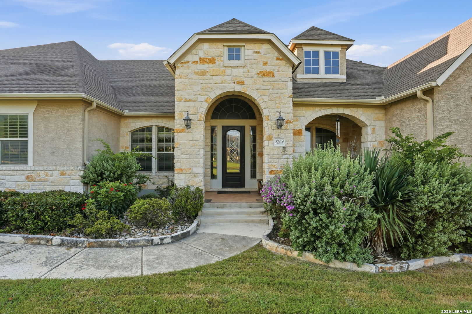 10819 Meadow Link New Braunfels TX 78132