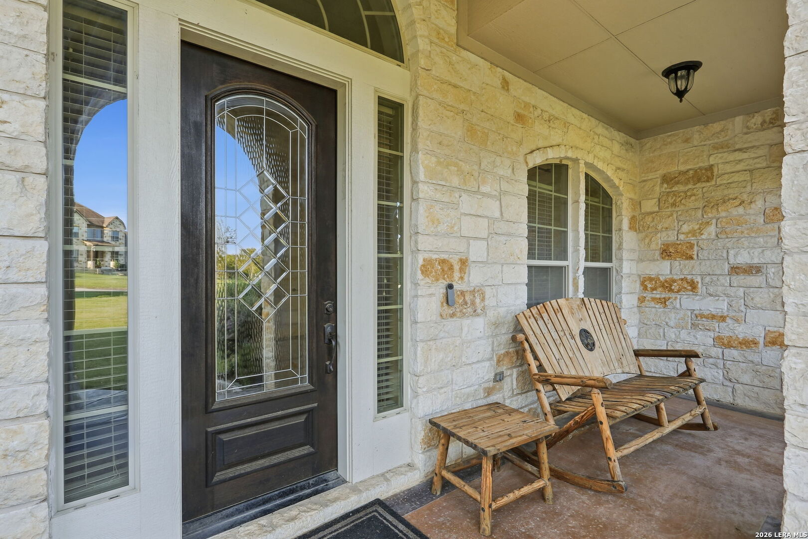 10819 Meadow Link New Braunfels TX 78132